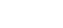 Crystal Lake Chamber Of Commerce