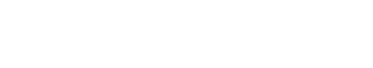 Mcbenry County Bar Association