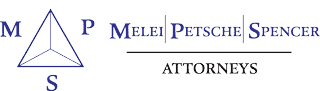 Melei Petche Spencer Attorneys At Law