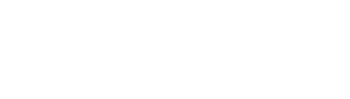 Melei Petche Spencer Attorneys