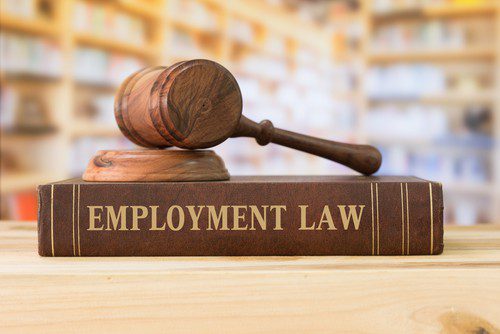 Employment Law – Melei Petsche Spencer Attorneys At Law